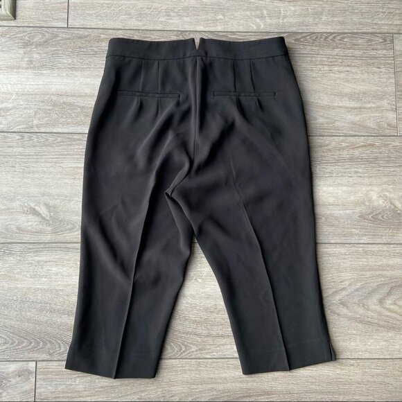 Aritzia Babaton Madiha  Short in Black - Picture 6 of 15